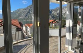 Villa 264 m² en Dobrota, Montenegro. 1 990 000 €