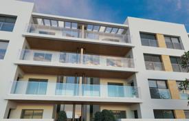 2 dormitorio piso 87 m² en Torrevieja, España. 399 000 €