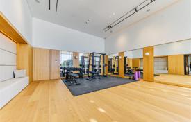 2 dormitorio piso 113 m² en Pareklisia, Chipre. 2 800 000 €