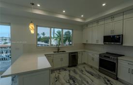 Casa de pueblo – Key Largo, Florida, Estados Unidos. $2 400 000