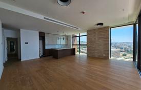 3 dormitorio piso 148 m² en Agios Tychonas, Chipre. 2 500 000 €