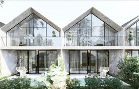 Piso – Bali, Indonesia. From $275 000