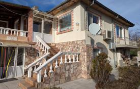 6 dormitorio chalet 154 m² en Byala, Bulgaria. 155 000 €