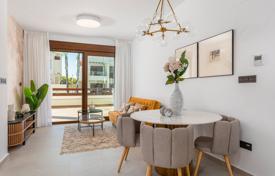 3 dormitorio chalet 70 m² en Torrevieja, España. 310 000 €