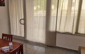2 dormitorio piso 85 m² en Buje, Croacia. 170 000 €