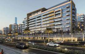 Tienda Riviera 68 – Dubai, EAU. $1 101 000