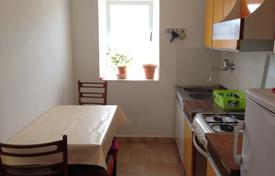 3 dormitorio piso 63 m² en Poreč, Croacia. 260 000 €