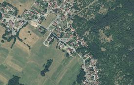 Terreno en Grobnik, Croacia. 113 000 €