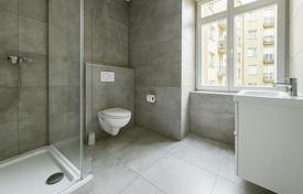 2 dormitorio piso 49 m² en Prague 10, República Checa. Price on request