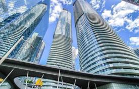5 dormitorio piso en York Street, Canadá. C$987 000