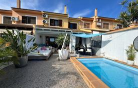 3 dormitorio villa 271 m² en Santa Ponsa, España. 795 000 €