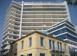 Oficina 120 m² en Larnaca, Chipre. 520 000 €