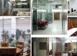 Oficina 1518 m² en L'Eixample, España. 5 000 000 €