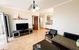 2 dormitorio piso 85 m² en Budva city, Montenegro. 184 000 €