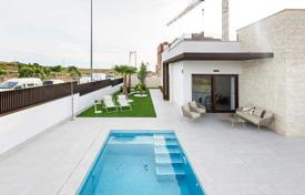 2 dormitorio villa 159 m² en Orihuela Costa, España. 356 000 €