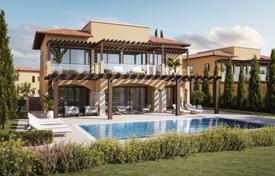 Villa – Pafos, Chipre. 1 195 000 €