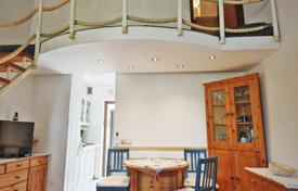 1 dormitorio piso 39 m² en Červar-Porat, Croacia. 165 000 €