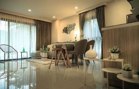 2 dormitorio piso 49 m² en Na Kluea, Tailandia. $124 000