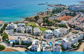 Villa – Protaras, Famagusta, Chipre. 1 700 000 €