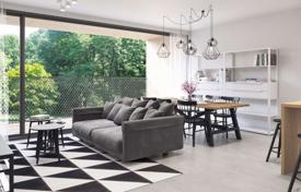 3-dormitorio apartamentos en edificio nuevo 82 m² en Jurmala, Letonia. 301 000 €