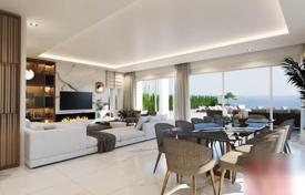 5 dormitorio villa 320 m² en Larnaca, Chipre. 3 900 000 €