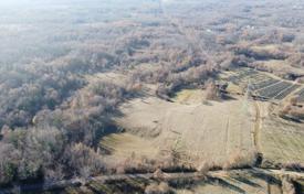 Terreno en Labin, Croacia. 2 400 000 €