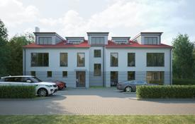 3-dormitorio apartamentos en edificio nuevo 119 m² en Teltow, Alemania. 707 000 €