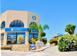 Tienda en Coral Bay, Chipre. 699 000 €