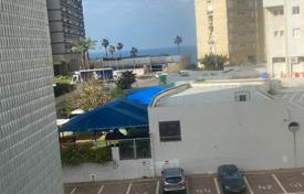 4 dormitorio piso 115 m² en Netanya, Israel. $780 000