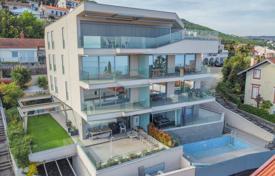3 dormitorio piso 104 m² en Opatija, Croacia. 719 000 €