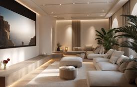 3 dormitorio chalet 425 m² en Jávea, España. 1 855 000 €