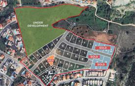 Terreno en Konia, Chipre. 358 000 €