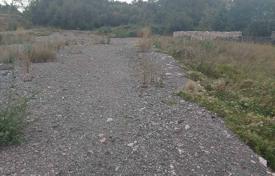 Terreno en Primorje-Gorski Kotar County, Croacia. 248 000 €