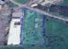Tierra de inversión en Ypsonas, Chipre. 8 000 000 €