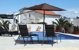 4 dormitorio casa de pueblo 200 m² en Medulin, Croacia. 2 040 000 €