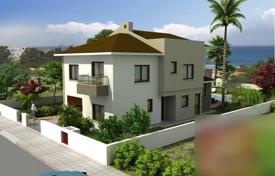 5 dormitorio villa 225 m² en Larnaca, Chipre. 1 250 000 €