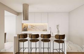 2 dormitorio piso 111 m² en Oporto, Portugal. 302 000 €