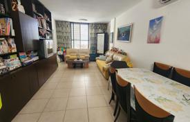 3 dormitorio piso 60 m² en Holon, Israel. $639 000