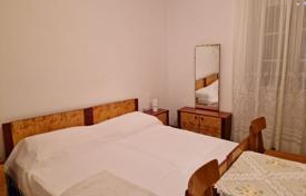 6 dormitorio casa de pueblo 194 m² en Vrsar, Croacia. Price on request