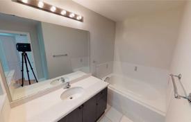 3 dormitorio adosado en Etobicoke, Canadá. C$1 682 000