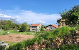 Terreno en Veprinac, Croacia. 160 000 €