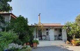 Casa de pueblo – Heraklión, Creta, Grecia. 350 000 €