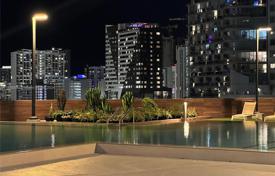 2-dormitorio apartamentos en condominio 96 m² en Miami, Estados Unidos. $520 000