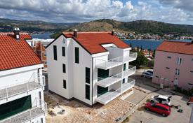3 dormitorio piso 59 m² en Rogoznica (Sibenik-Knin), Croacia. 250 000 €