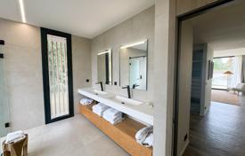 13 dormitorio villa 759 m² en Sotogrande, España. 2 850 000 €