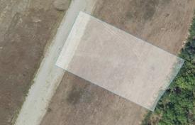 Terreno en Kvemo Kartli, Georgia. 312 000 €
