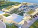 Hotel 3100 m² en Creta, Grecia. 20 000 000 €
