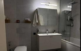 2 dormitorio piso 65 m² en Vake-Saburtalo, Georgia. $162 000