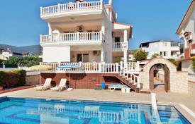 Villa – Didim, Aydin, Turquía. 234 000 €