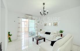 2 dormitorio piso en Paralimni, Chipre. 160 000 €